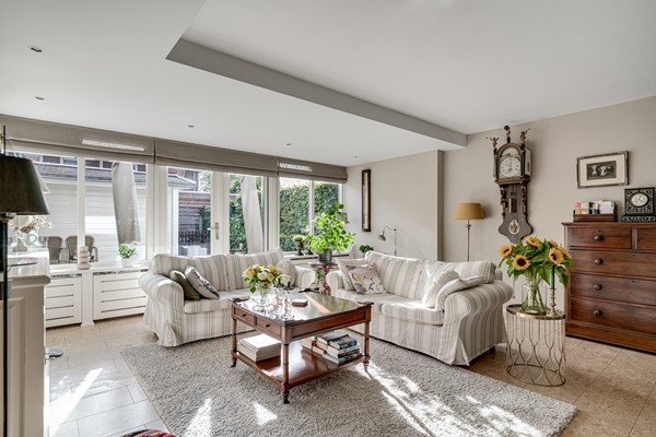 Medium property photo - Ticheloven 56, 6987 GM Giesbeek